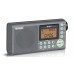 Tecsun M-601